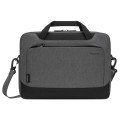 TARGUS Cypress Eco Slipcase 14inch Grey - 1955606