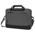 TARGUS Cypress Eco Slipcase 14inch Grey - 1955607