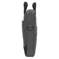 TARGUS Cypress Eco Slipcase 14inch Grey - 1955610