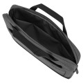 TARGUS Cypress Eco Slipcase 14inch Grey - 1955605