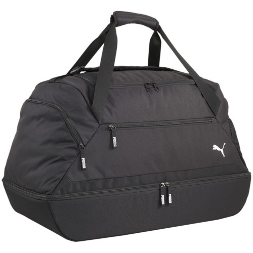 Torba Puma Team Goal M BC czarna 90236 01 - 1955617