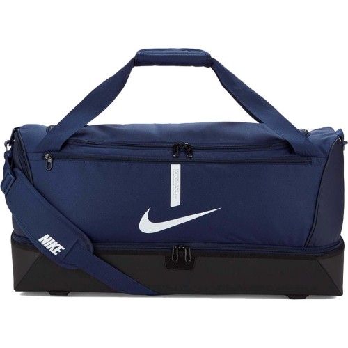 Torba Nike Academy Team L Hardcase granatowa CU8087 410 - 1955620
