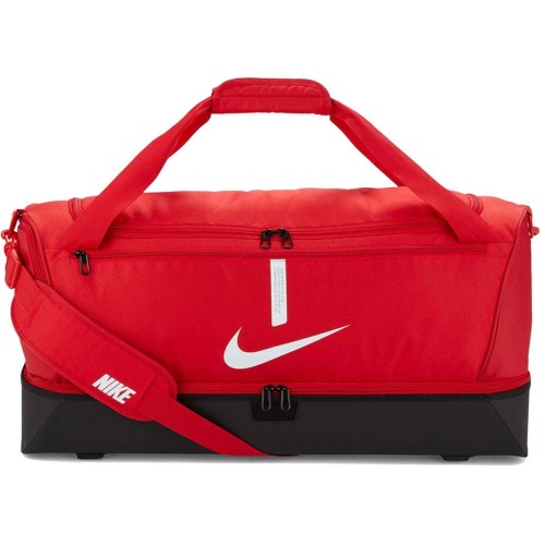 Torba Nike Academy Team L Hardcase czerwona CU8087 657 - 1955621