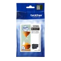 LC-3235XLBK XL INK CARTRIDGE/BLACK 6000 PAGES - 1955646