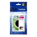 LC-3233M INK CARTRIDGE MAGENTA/1500 PAGES - 1955651