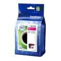 LC-3233M INK CARTRIDGE MAGENTA/1500 PAGES - 1955650