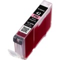CANON 6389B001 Tusz Canon CLI42PM Pro-100 - 1955685