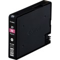 CANON 4874B001 Tusz Canon PGI29 Magenta Pixma PRO-1 - 1955689