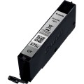 CANON 0335C001 Tusz Canon CLI-571XL grey - 1955693
