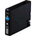 CANON 4873B001 Tusz Canon PGI29 Cyan Pixma PRO-1 - 1955701