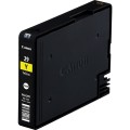 CANON 4875B001 Tusz Canon PGI29 Yellow Pixma PRO-1 - 1955704