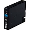 CANON 4876B001 Tusz Canon PGI29 Photo Cyan Pixma PRO-1 - 1955706