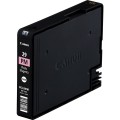 CANON 4877B001 Tusz Canon PGI29 Photo Magenta Pixma PRO-1 - 1955710