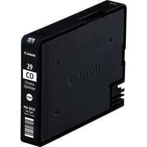 CANON 4879B001 Tusz Canon PGI29 Chroma Optimizer Pixma PRO-1