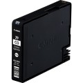 CANON 4879B001 Tusz Canon PGI29 Chroma Optimizer Pixma PRO-1 - 1955716