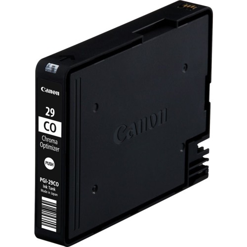 CANON 4879B001 Tusz Canon PGI29 Chroma Optimizer Pixma PRO-1 - 1955717