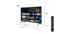 Telewizor 32" TCL 32S5200 - 1955747