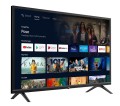 Telewizor 32" TCL 32S5200 - 1955748