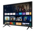 Telewizor 32" TCL 32S5200 - 1955749
