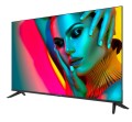 TV Kiano Elegance 50" 4K, D-LED, Android 11, DVB-T2 - 1955761