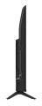 TV Kiano Elegance 50" 4K, D-LED, Android 11, DVB-T2 - 1955763