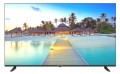 TV Kiano Elegance 55" 4K, D-LED, Android 11, DVB-T2 - 1955767