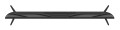 TV Kiano Elegance 55" 4K, D-LED, Android 11, DVB-T2 - 1955772