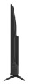 TV Kiano Elegance 55" 4K, D-LED, Android 11, DVB-T2 - 1955769