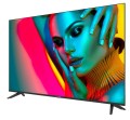 TV Kiano Elegance 55" 4K, D-LED, Android 11, DVB-T2 - 1955768