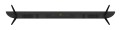 TV Kiano Elegance 55" 4K, D-LED, Android 11, DVB-T2 - 1955773
