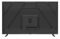 TV Kiano Elegance 55" 4K, D-LED, Android 11, DVB-T2 - 1955771