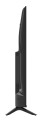 TV Kiano Elegance 55" 4K, D-LED, Android 11, DVB-T2 - 1955770