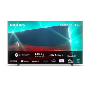 TV SET OLED 55"/55OLED718/12 PHILIPS