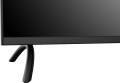 TV 65" Blaupunkt 65UBG6000S 4K Ultra HD LED, GoogleTV, Dolby Atmos, WiFi 2,4-5GHz, BT, czarny - 1955786