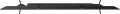 TV 65" Blaupunkt 65UBG6000S 4K Ultra HD LED, GoogleTV, Dolby Atmos, WiFi 2,4-5GHz, BT, czarny - 1955789