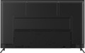 TV 65" Blaupunkt 65UBG6000S 4K Ultra HD LED, GoogleTV, Dolby Atmos, WiFi 2,4-5GHz, BT, czarny - 1955787