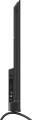 TV 65" Blaupunkt 65UBG6000S 4K Ultra HD LED, GoogleTV, Dolby Atmos, WiFi 2,4-5GHz, BT, czarny - 1955788