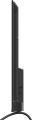 TV 65" Blaupunkt 65UBG6000S 4K Ultra HD LED, GoogleTV, Dolby Atmos, WiFi 2,4-5GHz, BT, czarny - 1955785