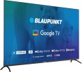 TV 65" Blaupunkt 65UBG6000S 4K Ultra HD LED, GoogleTV, Dolby Atmos, WiFi 2,4-5GHz, BT, czarny - 1955784