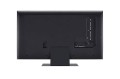 Telewizor 50" LG 50QNED823RE (WYPRZEDAŻ) - 1955850