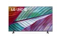 Telewizor 43" LG 43UR78003LK (WYPRZEDAŻ) - 1955852