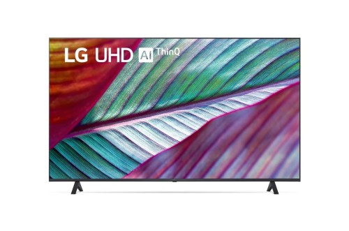 Telewizor 43" LG 43UR78003LK (WYPRZEDAŻ) - 1955852