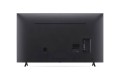 Telewizor 43" LG 43UR78003LK (WYPRZEDAŻ) - 1955856
