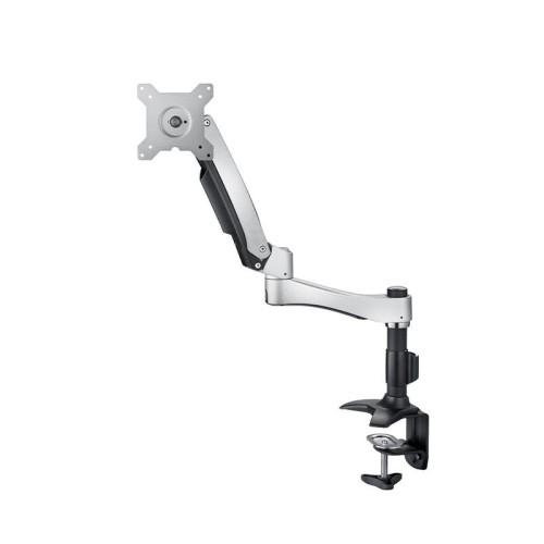 DMC-01 MONITOR ARM F/TABLE/MAX. 10KG VESA 15IN-24IN - 1955887