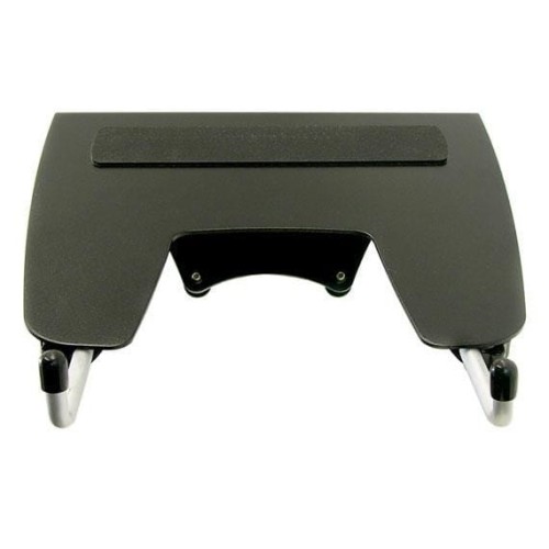 Ergotron LX NOTEBOOK ADAPTER ACCS BLACK/F/ FLEXIBLE POSITION NOTEBOOK - 1955893