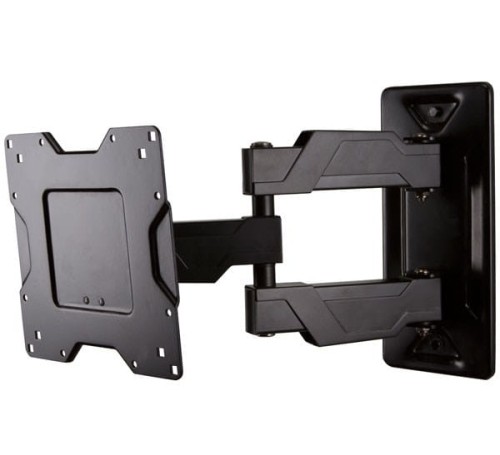 Ergotron NEO-FLEX CANTILEVER. VHD BLACK/63IN 36.3KG MIS-E/F 3Y WARRANTY - 1955906