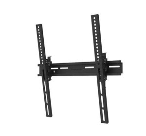 Uchwyt ścienny na telewizor Neomounts WL35-350BL14 32"-65" max. 35kg max. VESA 400x400