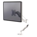 MONITOR ARM SINGLE EPPA WHITE 9683201 FELLOWES - 1956003