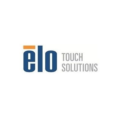 Elo Touch ELO-SELF-SERV-CEILING-POLE-KIT/. - 1956020