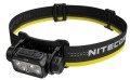 Latarka czołowa Nitecore NU40 - 1954428